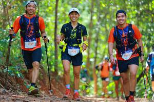 BIB: 5229, 5478, 5223
                            <button type="button" onclick="openModal(19015163)" class="btn btn-primary btn-sm float-right btn-popup" data-toggle="modal" data-target=".modal-high-quality">
                        <i class="fas fa-shopping-cart"></i> Add to Cart
                    </button>
                                            <button type="button" onclick="isThisMe(19015163, true)" class="btn btn-success btn-sm float-right btn-popup btn-isme hidden" data-toggle="tooltip" data-placement="bottom" title="นี่คือรูปของคุณใช่ไหม คลิกที่นี่เพื่อเอาเข้าอัลบั้ม">
                        <i class="fas fa-plus"></i> Add to album
                    </button>
                    <button type="button" onclick="isThisMe(19015163, false)" class="btn btn-warning btn-sm float-right btn-popup btn-isnotme hidden">
                        <i class="fas fa-ban"></i> Remove from album
                    </button>